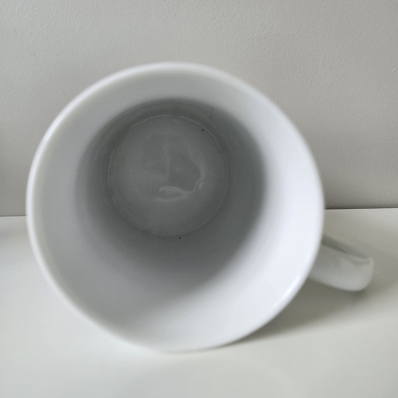 💙3/$25💙 Konitz Little Farm Duck Mug. - Picture 7 of 7